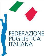 FPI_logo